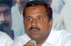 Generic drug stores in Dist. & Taluk  hospitals by  December - Minister Khader